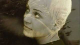 Rachel Haden - Poems, Prayers and Promises (John Denver cover)