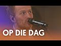 Op die dag - Nederland Zingt