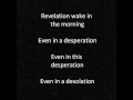 Matisyahu Motivate (Lyrics) 
