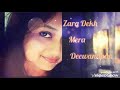 Zara Dekh Mera Deewanapan From Footpath