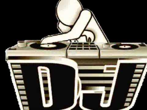 ATB vs Faithless Dont stop vs Insomnia