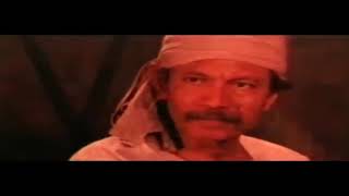 Download lagu Film laga klasik memang seru dan asyik  mp3 Download lagu Film laga klasik memang seru dan asyik  mp3