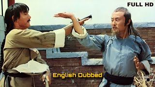 Download lagu Martial Art Action Full Movie , English Dubbed , Full HD mp3 Download lagu Martial Art Action Full Movie , English Dubbed , Full HD mp3