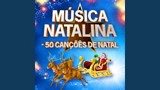 Rockin' Around the Christmas Tree (Re-Recorded Version)