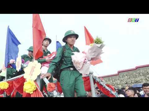 bao-cao-tom-tat-so-ket-01-nam-thuc-hien-sap-xep-dvhc-va-hoat-dong-cua-chinh-quyen-dia-phuong-02-cap