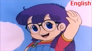 Download lagu Dr. Slump (English) Opening Intro - 1981 mp3