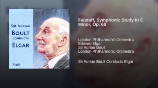 Download lagu Falstaff, Symphonic Study in C Minor, Op. 68 mp3 Download lagu Falstaff, Symphonic Study in C Minor, Op. 68 mp3