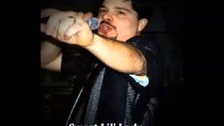 VLA  aka Vincent V.-Sweet Lil&#39; Lady Rockin&#39; Your Body. latin freestyle