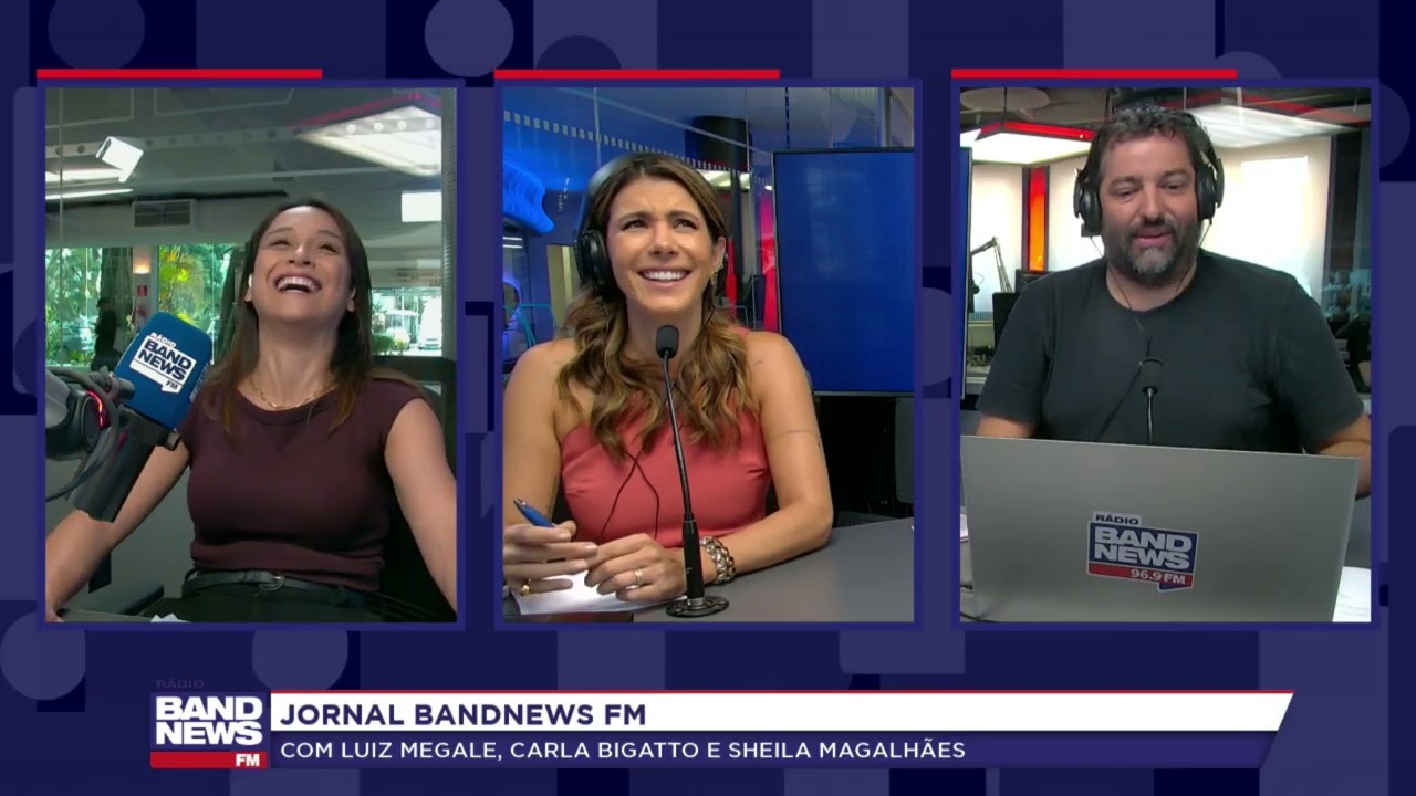 Sem avião da Voepass, Latam vai "resgatar" passageiros em Fernando de Noronha