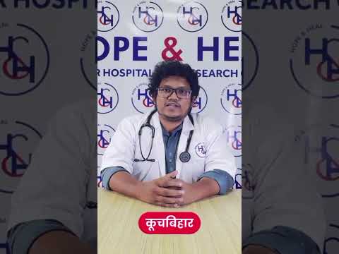 Compassionate Cancer Care with Dr. Ratna Kishore