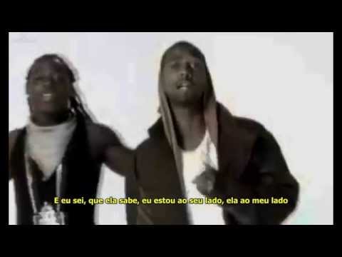 Video thumbnail for Ride (Remix)