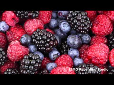 Faith - Vibe Tracks [1 HOUR VERSION]