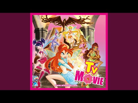 Video thumbnail for The Power Of Charmix