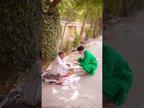 #ChhipaSahab #Chhipa #MrChhipa #SocialWorker #Humanity