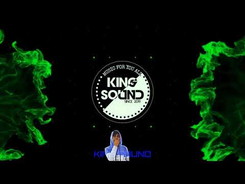 JAY M_FT DORY TROP POUR MOI (MOOMBHA RXM)