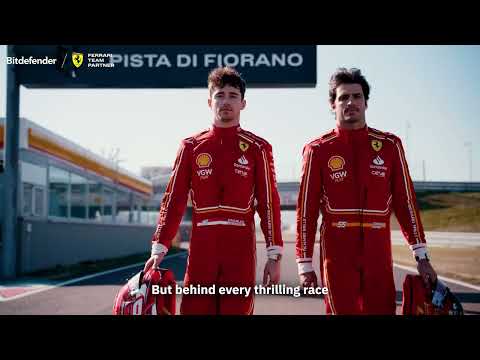 Bitdefender total security 3 device for 2 years