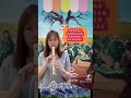 Squid Game Theme Song Recorder Cover