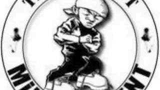 Big Mato - Beautiful Girl (Latino Remix)