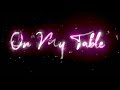 BTS Life Goes On Whatsapp Status BTS Song Whatsapp Status BTS Song Lyrics Nik Edit X