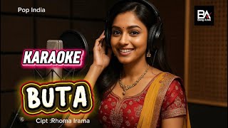 Download lagu Buta - Rhoma irama Karaoke- Versi Karaoke India Style #versiindia #rhomairama #karaokerhomairama mp3 Download lagu Buta - Rhoma irama Karaoke- Versi Karaoke India Style #versiindia #rhomairama #karaokerhomairama mp3