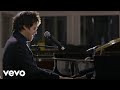 Jamie Cullum - You're Not The Only One 