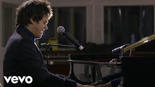 Jamie Cullum - You're Not The Only One