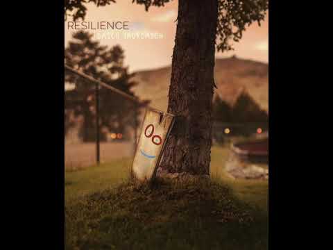 Dasch Jaurdasch - Résilience ( Audio officiel )