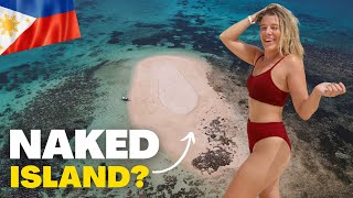 The ULTIMATE Philippines Island Tour | CANNOT BE MISSED