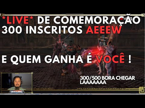 Thumbnail do vídeo