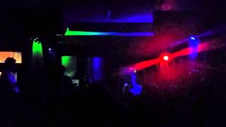 Lightning Bolt - Snow White (& The 7 Dwarves Fans) (short clip)