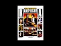 Paul McCartney & Wings - I've Had Enough (Live in London 1979)