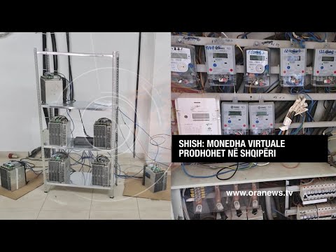 Edicioni informativ - 26 Qershor 2022 - Ora 12:00 - RTV Ora