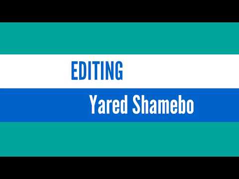 ዘፈንን አስመስሎ በመዝፈን / ቸርነት እንደዚ እንደዛ