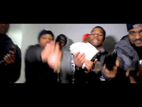 YNC30 - "BudLight" SHOT BY @WITDACAMPROD.