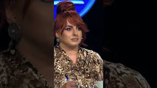 💙🎙️Հայ Սուպերսթար 6 / Օրագիր 07. Կարապետ Գևորգյան