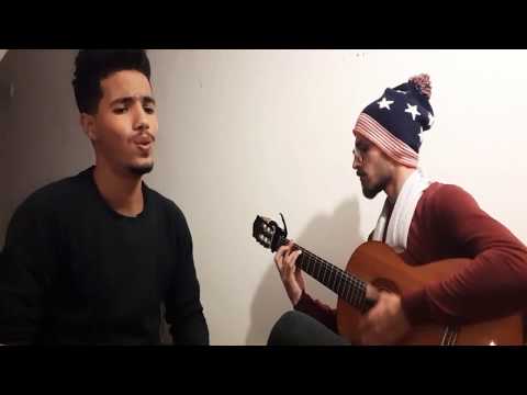 Ally El wadaa - yazeed abu hatab    قالي الوداع-يزيد ابو حطب