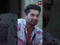 थारे को कितनी बार देखा है बिना कपड़ों �