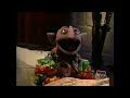 The Count And Bedtime Sesamestreet Throwbacktvmovies