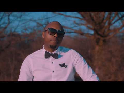 Otilio de Mena" Bo Ki Flan | Filma Ideias [2019]