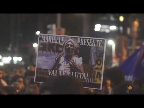 Caio Prado • 15 de Março