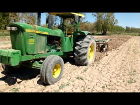 Tomate industria Temporada 2016/2017