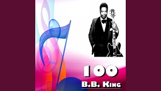 Be Careful with a Fool