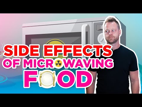 YouTube video about: Does a landlord have to provide a microwave?