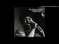 Big Mama Thornton & The Muddy Waters Blues Band ‎ - I'm Feeling Alright