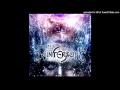 Wintersun - Time (Instrumental) 