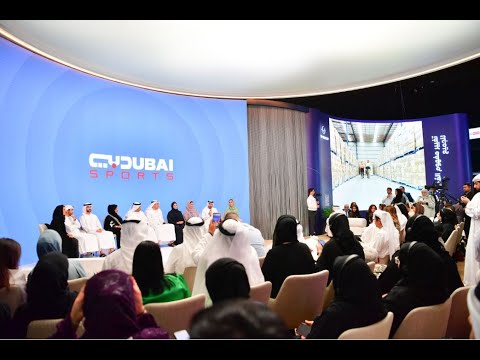 "دبي للإعلام" تعلن تفاصيل خطة تطوير شاملة لمختلف قطاعاتها الصحافية والتلفزيونية والرقمية