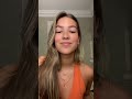 The Silent Pressure Behind European Beauty Ideals Shorts Beautiful Dance Cute Fashion