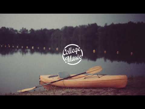 G Mills & Kyle McEvoy - Haze