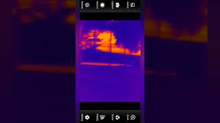Best Value Stand-alone Thermal Monocular? 🔥🤔 Goyojo G215