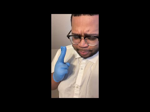 Urology Meme